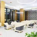 Hotell Square