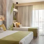 Square فندق سيدي