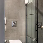 فندق Square سيدي