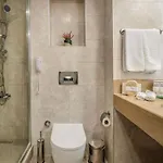 فندق Square سيدي