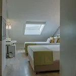 Square سيدي