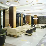 Square فندق سيدي