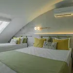 Square سيدي